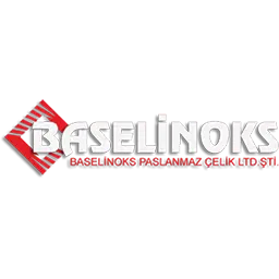 Baselinoks