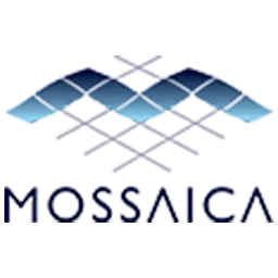 Mossaica